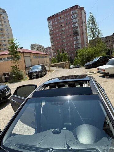 Hyundai Sonata 2013, 180,000 km - 2.0 l - Bakı
