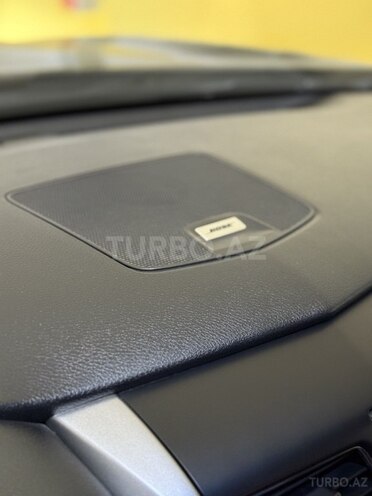 Nissan Altima 2014, 174,000 km - 3.5 l - Bakı