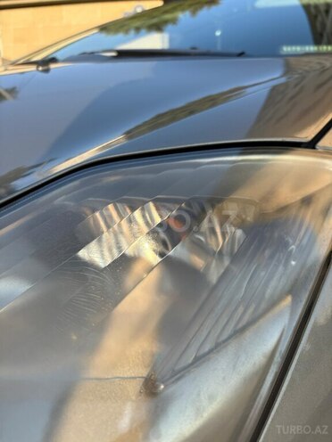 Toyota Prius 2006, 711,948 km - 1.5 л - Bakı