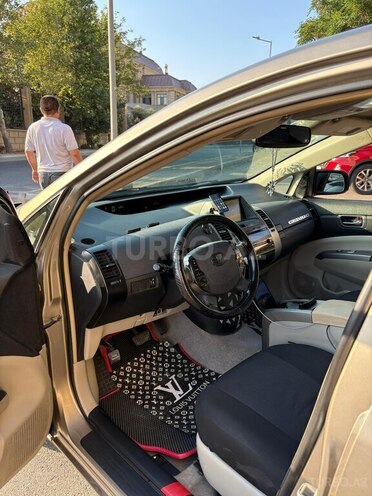 Toyota Prius 2006, 711,948 km - 1.5 л - Bakı