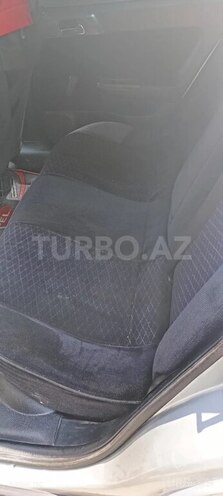 Opel Astra 1999, 248,800 km - 1.7 l - Xırdalan