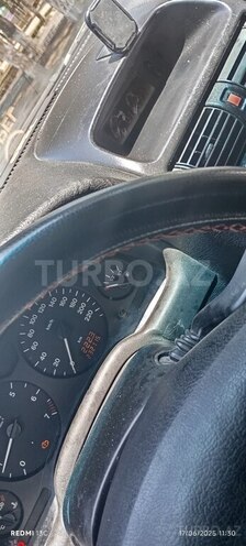 Opel Astra 1999, 248,800 km - 1.7 l - Xırdalan