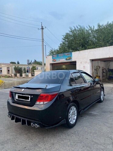 Khazar SD 2020, 117,000 km - 1.7 л - Cəlilabad