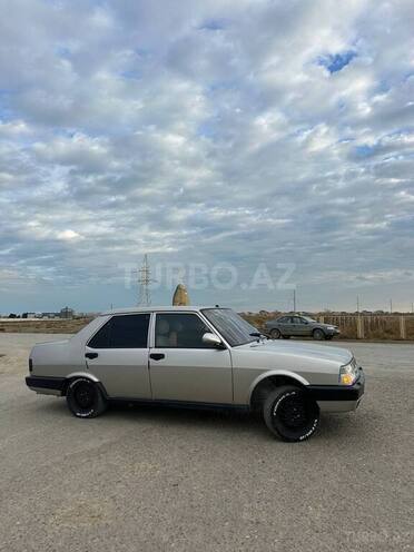 Tofas Dogan 2005, 80,000 km - 1.6 l - Bakı