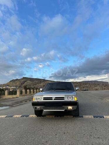 Tofas Dogan 2005, 80,000 km - 1.6 l - Bakı