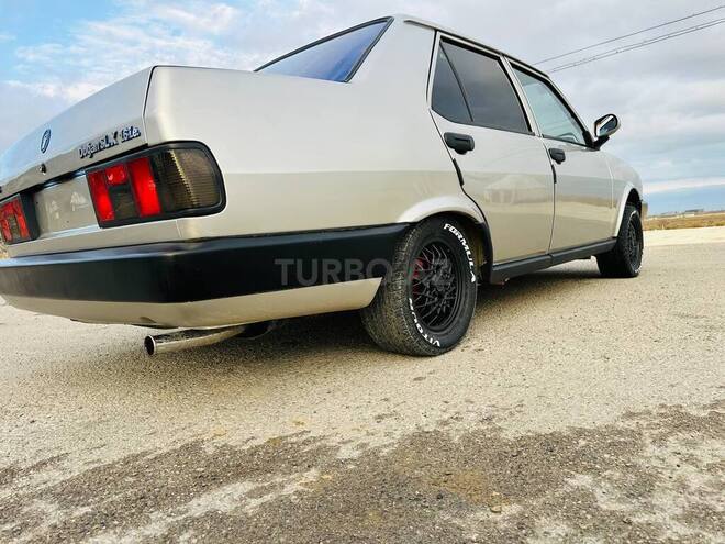 Tofas Dogan 2005, 80,000 km - 1.6 l - Bakı
