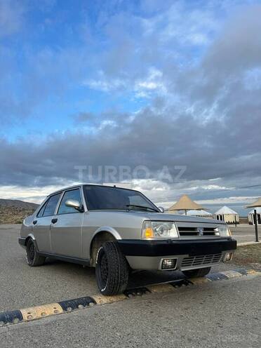 Tofas Dogan 2005, 80,000 km - 1.6 l - Bakı