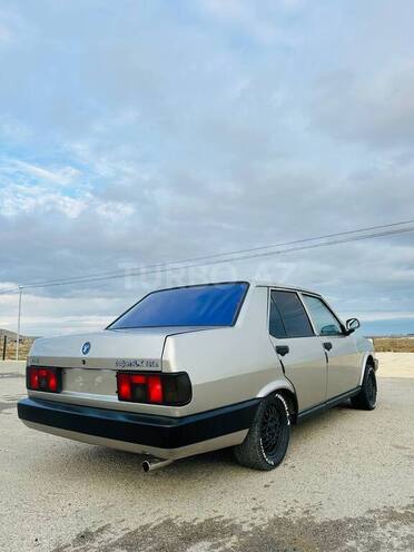 Tofas Dogan 2005, 80,000 km - 1.6 l - Bakı