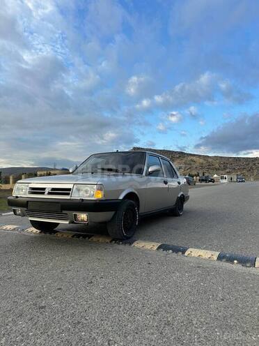 Tofas Dogan 2005, 80,000 km - 1.6 l - Bakı