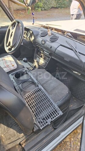 LADA (VAZ) 2106 1991, 157,000 km - 1.3 л - Qəbələ