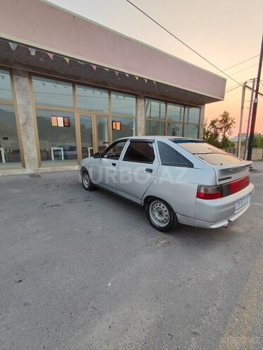 LADA (VAZ) 2112 2001, 200,000 km - 1.6 l - Balakən