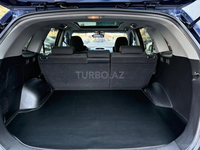Kia Sorento 2013, 215,000 km - 2.4 l - Bakı
