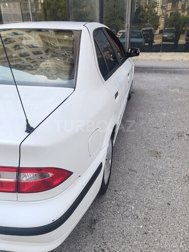 Khazar LX 2021, 225,000 km - 1.6 l - Bakı