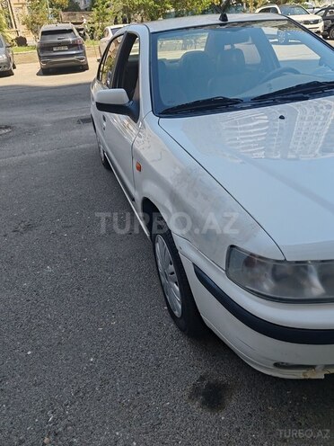 Khazar LX 2021, 225,000 km - 1.6 l - Bakı