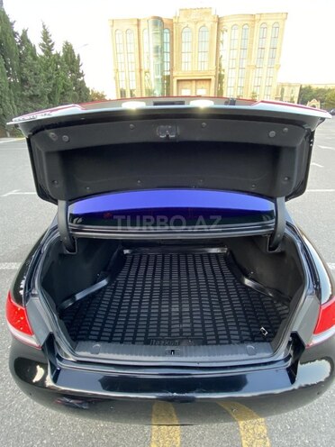 Hyundai Grandeur 2008, 298,000 km - 2.7 л - Bakı