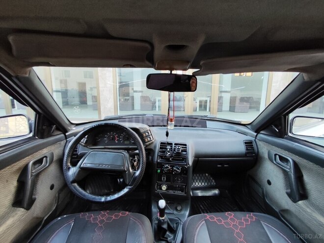 LADA (VAZ) 2112 2001, 200,000 km - 1.6 l - Balakən