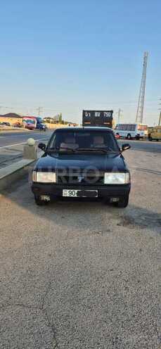 Tofas Dogan 2005, 332,220 km - 1.6 l - Sumqayıt