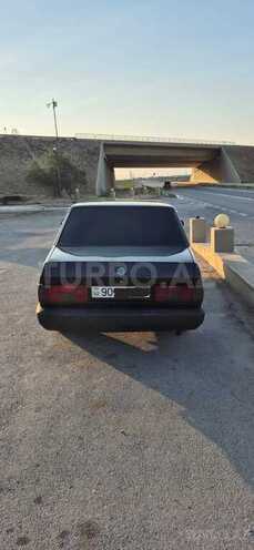 Tofas Dogan 2005, 332,220 km - 1.6 l - Sumqayıt