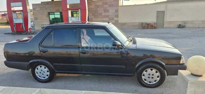 Tofas Dogan 2005, 332,220 km - 1.6 l - Sumqayıt