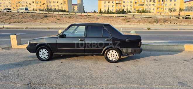 Tofas Dogan 2005, 332,220 km - 1.6 l - Sumqayıt