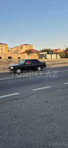 Tofas Dogan 2005, 332,220 km - 1.6 l - Sumqayıt