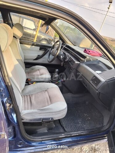 Fiat  1995, 100,000 km - 1.6 l - Şamaxı