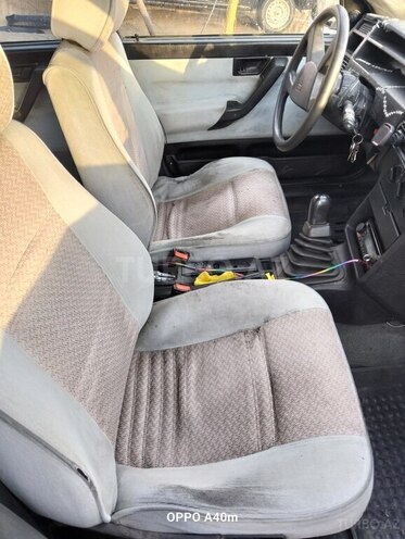 Fiat  1995, 100,000 km - 1.6 l - Şamaxı