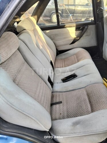 Fiat  1995, 100,000 km - 1.6 l - Şamaxı