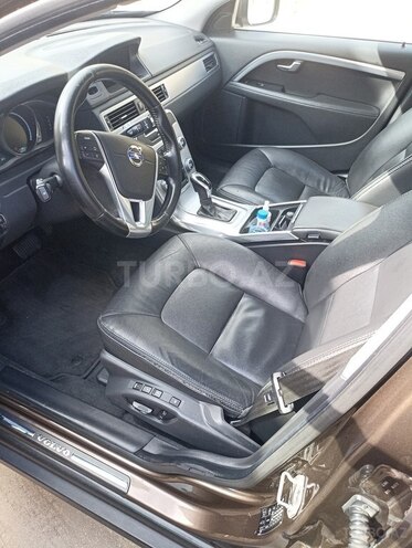 Volvo  2014, 200,000 km - 3.0 l - Bakı