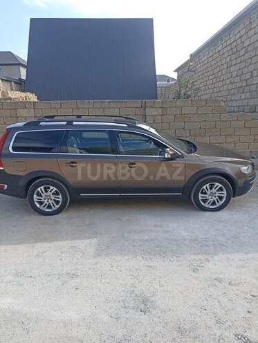 Volvo  2014, 200,000 km - 3.0 l - Bakı