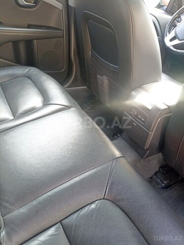 Volvo  2014, 200,000 km - 3.0 l - Bakı