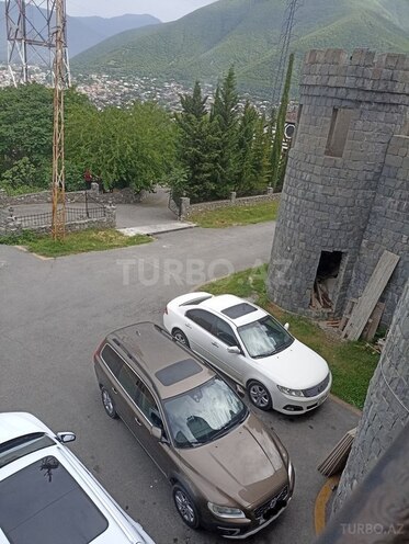 Volvo  2014, 200,000 km - 3.0 l - Bakı