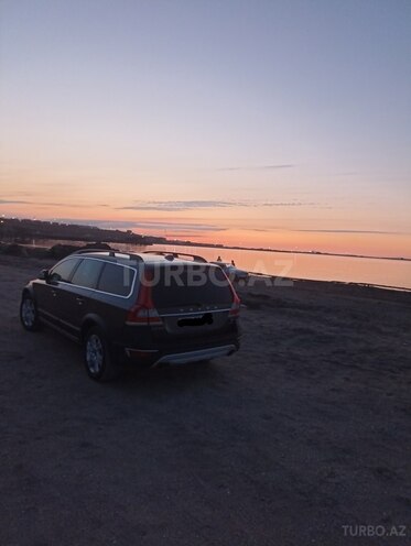 Volvo  2014, 200,000 km - 3.0 l - Bakı