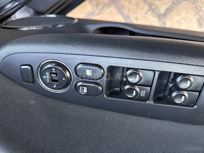Hyundai i30 2010, 240,000 km - 1.6 l - Bakı