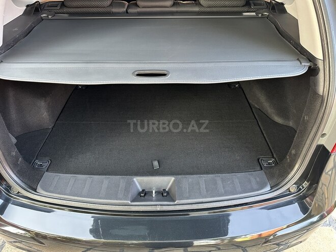 Hyundai i30 2010, 240,000 km - 1.6 l - Bakı