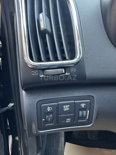 Hyundai i30 2010, 240,000 km - 1.6 l - Bakı