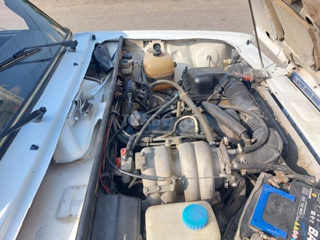 LADA (VAZ) 2107 2008, 285,600 km - 1.6 l - Şəmkir