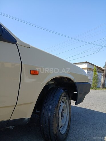 LADA (VAZ) 2108 1986, 300,000 km - 1.5 l - Lənkəran
