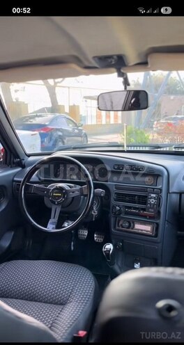 LADA (VAZ) 2108 1986, 300,000 km - 1.5 l - Lənkəran