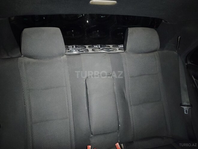 Mercedes C 180 1999, 421,153 km - 1.8 l - İmişli