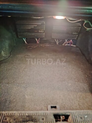 Mercedes C 180 1999, 421,153 km - 1.8 l - İmişli