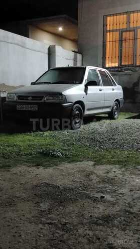 Saipa 132 2013, 200,000 km - 1.3 л - Bakı