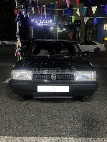 Tofas Sahin 2006, 183,300 km - 1.6 l - Xırdalan