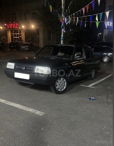 Tofas Sahin 2006, 183,300 km - 1.6 l - Xırdalan