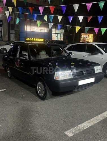 Tofas Sahin 2006, 183,300 km - 1.6 l - Xırdalan