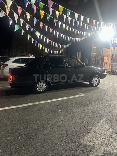 Tofas Sahin 2006, 183,300 km - 1.6 l - Xırdalan