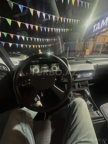 Tofas Sahin 2006, 183,300 km - 1.6 l - Xırdalan