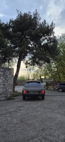 LADA (VAZ) 21099 1991, 192,000 km - 1.6 l - Şəki