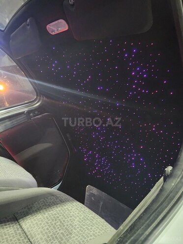 Renault Tondar 2013, 174,000 km - 1.6 л - Bakı