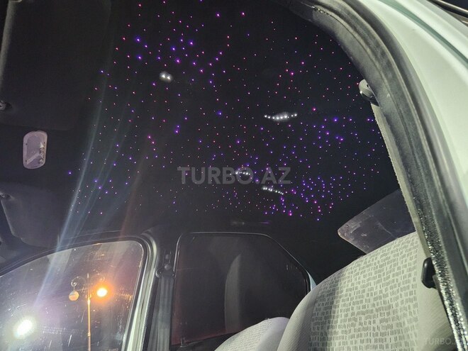 Renault Tondar 2013, 174,000 km - 1.6 л - Bakı